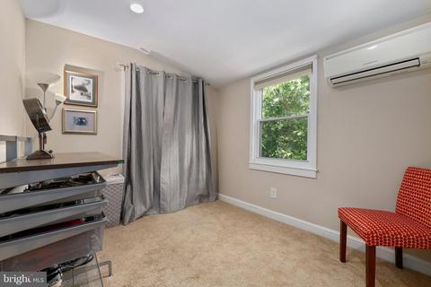 2719 Hardy Ave, Silver Spring, MD 20902 photo 20