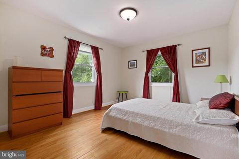 2719 Hardy Ave, Silver Spring, MD 20902 photo 17