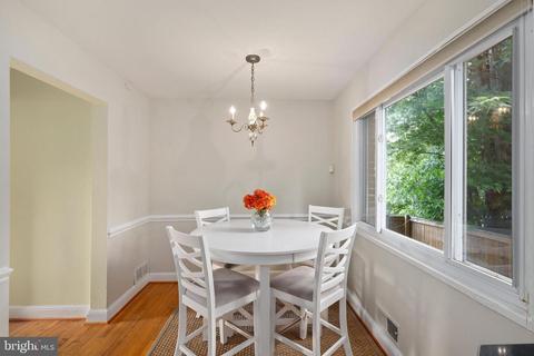 2719 Hardy Ave, Silver Spring, MD 20902 photo 9