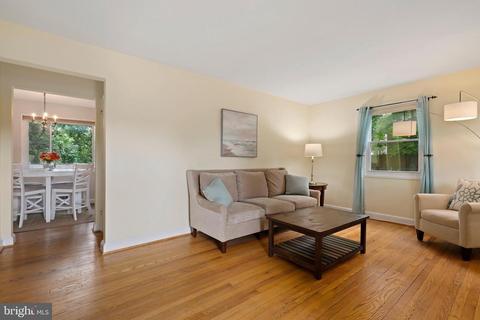 2719 Hardy Ave, Silver Spring, MD 20902 photo 8