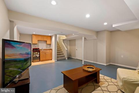 2719 Hardy Ave, Silver Spring, MD 20902 photo 26