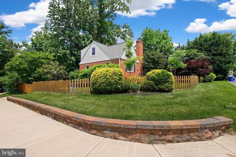 2719 Hardy Ave, Silver Spring, MD 20902 photo 3