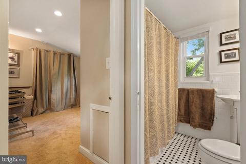 2719 Hardy Ave, Silver Spring, MD 20902 photo 19