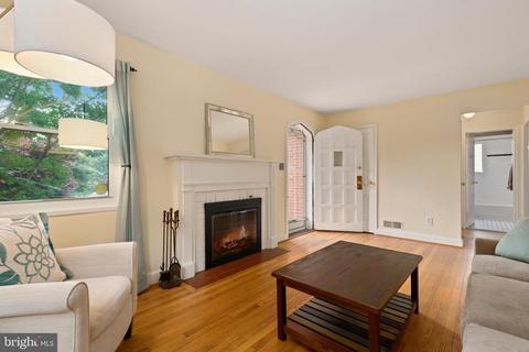 2719 Hardy Ave, Silver Spring, MD 20902 photo 7