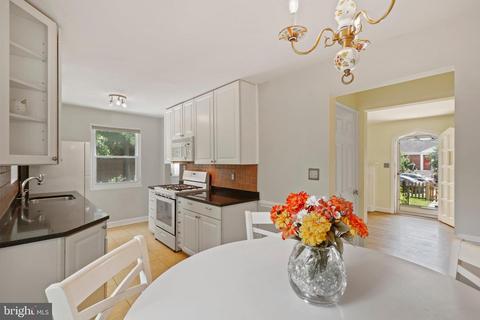 2719 Hardy Ave, Silver Spring, MD 20902 photo 10