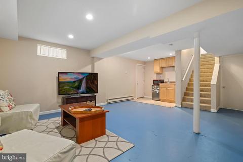 2719 Hardy Ave, Silver Spring, MD 20902 photo 27