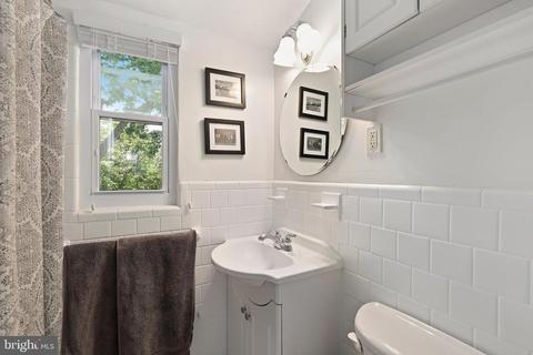 2719 Hardy Ave, Silver Spring, MD 20902 photo 21