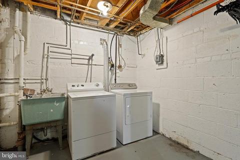 2719 Hardy Ave, Silver Spring, MD 20902 photo 32