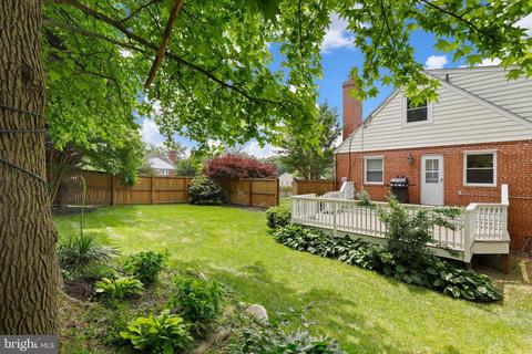 2719 Hardy Ave, Silver Spring, MD 20902 photo 34