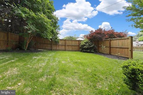 2719 Hardy Ave, Silver Spring, MD 20902 photo 37