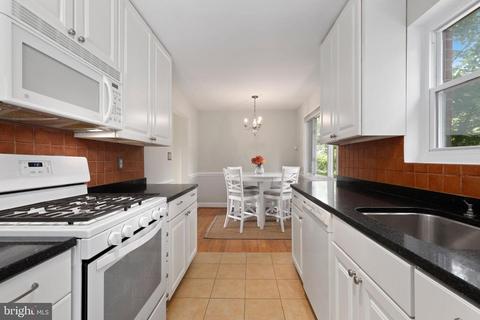 2719 Hardy Ave, Silver Spring, MD 20902 photo 13