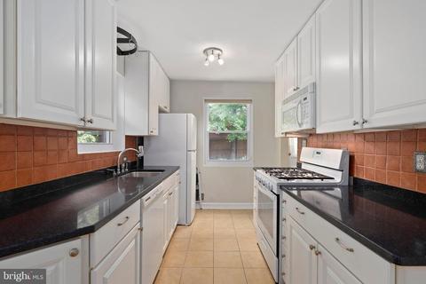 2719 Hardy Ave, Silver Spring, MD 20902 photo 12