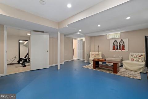2719 Hardy Ave, Silver Spring, MD 20902 photo 29