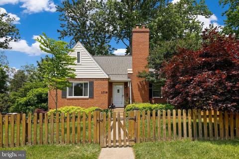 2719 Hardy Ave, Silver Spring, MD 20902 photo 4