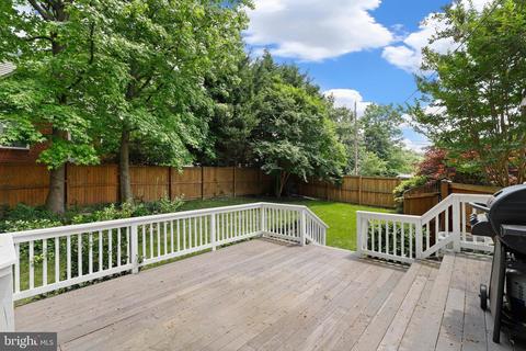 2719 Hardy Ave, Silver Spring, MD 20902 photo 33