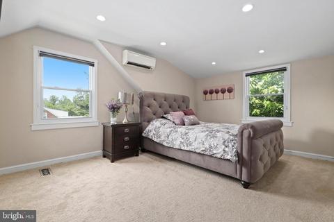 2719 Hardy Ave, Silver Spring, MD 20902 photo 24