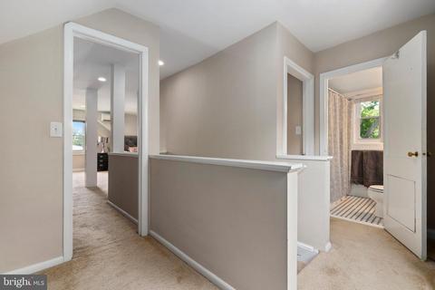 2719 Hardy Ave, Silver Spring, MD 20902 photo 18