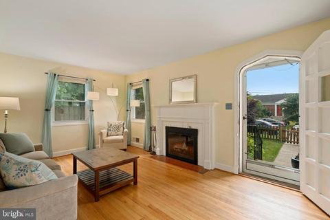 2719 Hardy Ave, Silver Spring, MD 20902 photo 6