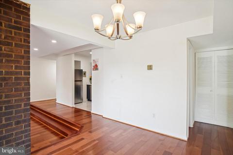 2101 Walsh View Ter #17-103, Silver Spring, MD 20902 photo 15