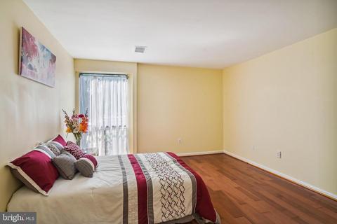 2101 Walsh View Ter #17-103, Silver Spring, MD 20902 photo 17