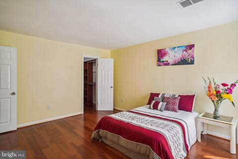2101 Walsh View Ter #17-103, Silver Spring, MD 20902 photo 19