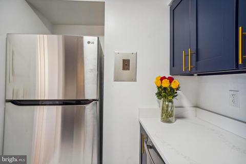 2101 Walsh View Ter #17-103, Silver Spring, MD 20902 photo 8