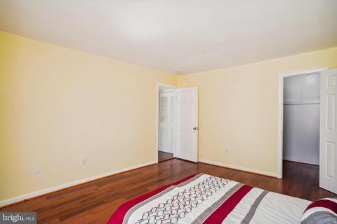 2101 Walsh View Ter #17-103, Silver Spring, MD 20902 photo 20
