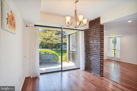 2101 Walsh View Ter #17-103, Silver Spring, MD 20902 photo 14