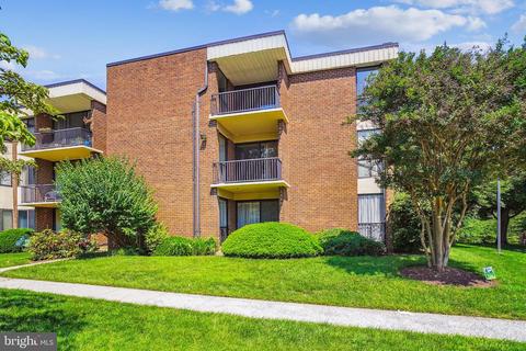 2101 Walsh View Ter #17-103, Silver Spring, MD 20902 photo 28