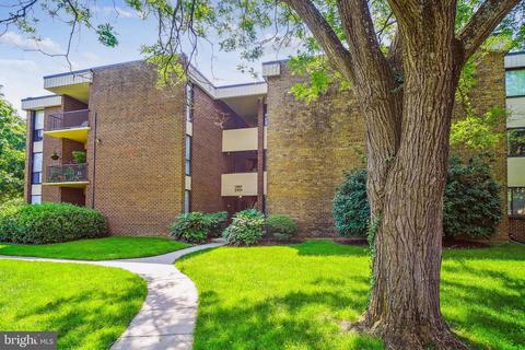 2101 Walsh View Ter #17-103, Silver Spring, MD 20902 photo 27