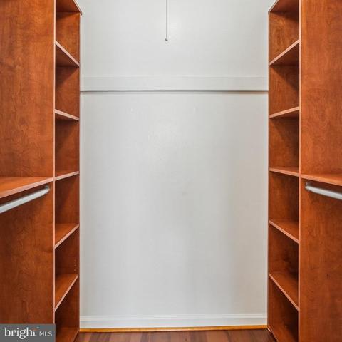 2101 Walsh View Ter #17-103, Silver Spring, MD 20902 photo 21