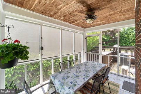 10512 Lorain Ave, Silver Spring, MD 20901 photo 18