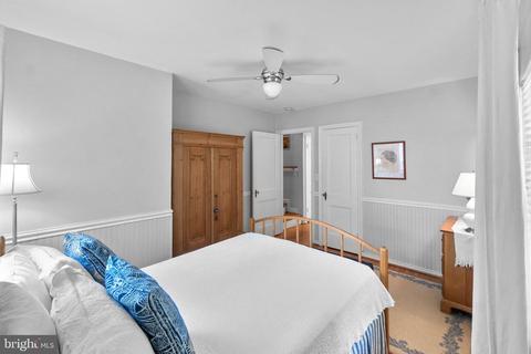 10512 Lorain Ave, Silver Spring, MD 20901 photo 9