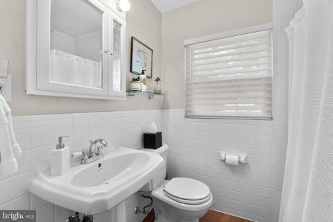 10512 Lorain Ave, Silver Spring, MD 20901 photo 19