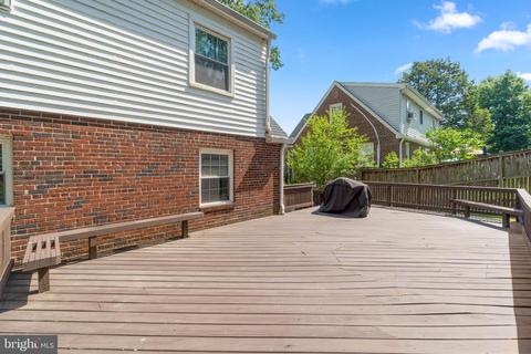 10512 Lorain Ave, Silver Spring, MD 20901 photo 35