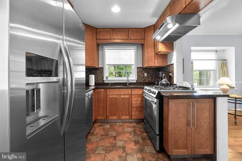10512 Lorain Ave, Silver Spring, MD 20901 photo 16