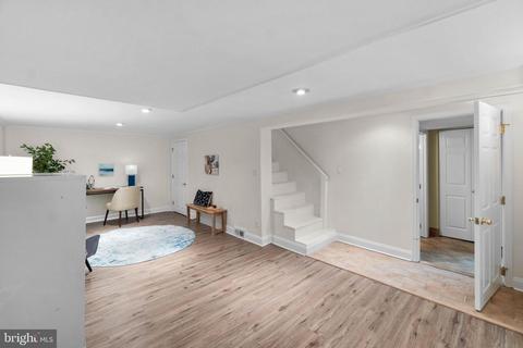 10512 Lorain Ave, Silver Spring, MD 20901 photo 32