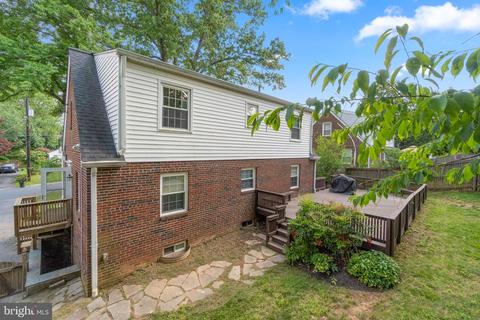 10512 Lorain Ave, Silver Spring, MD 20901 photo 42