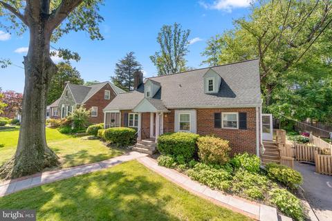 10512 Lorain Ave, Silver Spring, MD 20901 photo 38