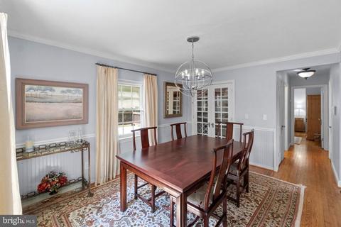 10512 Lorain Ave, Silver Spring, MD 20901 photo 7