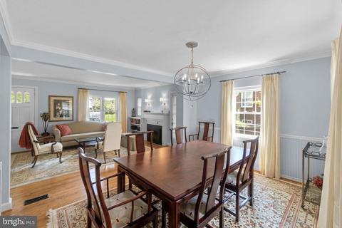 10512 Lorain Ave, Silver Spring, MD 20901 photo 2