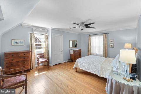 10512 Lorain Ave, Silver Spring, MD 20901 photo 20