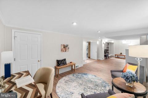 10512 Lorain Ave, Silver Spring, MD 20901 photo 34