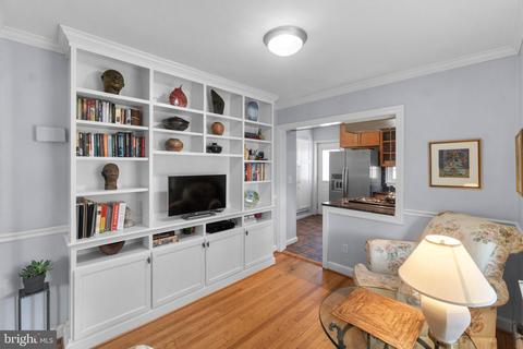 10512 Lorain Ave, Silver Spring, MD 20901 photo 11