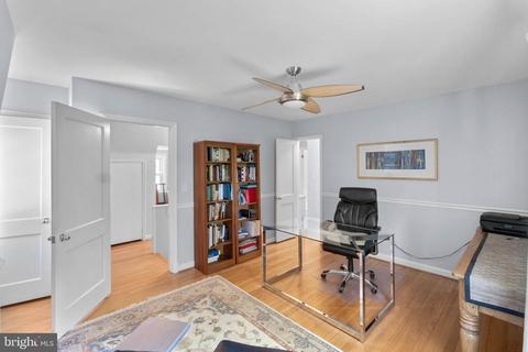 10512 Lorain Ave, Silver Spring, MD 20901 photo 27