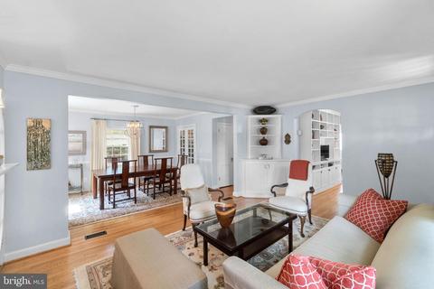 10512 Lorain Ave, Silver Spring, MD 20901 photo 5