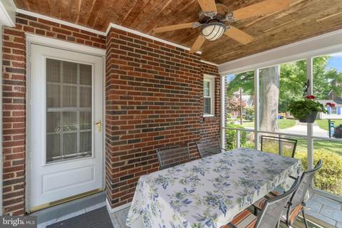 10512 Lorain Ave, Silver Spring, MD 20901 photo 17