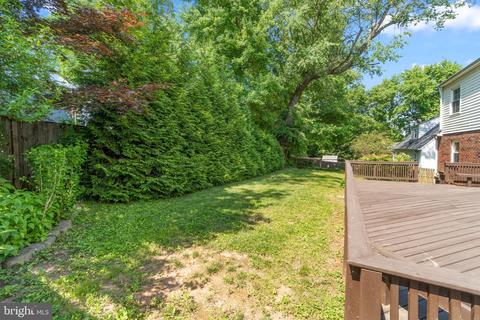 10512 Lorain Ave, Silver Spring, MD 20901 photo 40