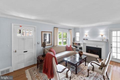 10512 Lorain Ave, Silver Spring, MD 20901 photo 3