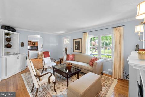 10512 Lorain Ave, Silver Spring, MD 20901 photo 4